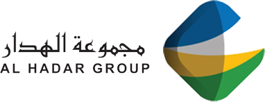 الهدار للكيماويات 